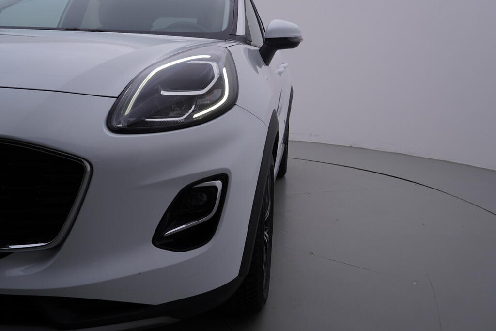 OV190V10697_40.webp_PUMA Titanium 1.0  92 kW manuál