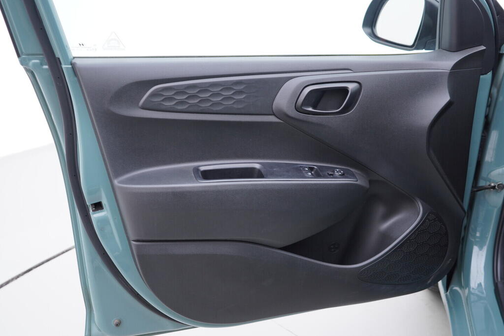 OV190V10698_19.webp_I10 Comfort Go 1.0  49 kW automat, DPH