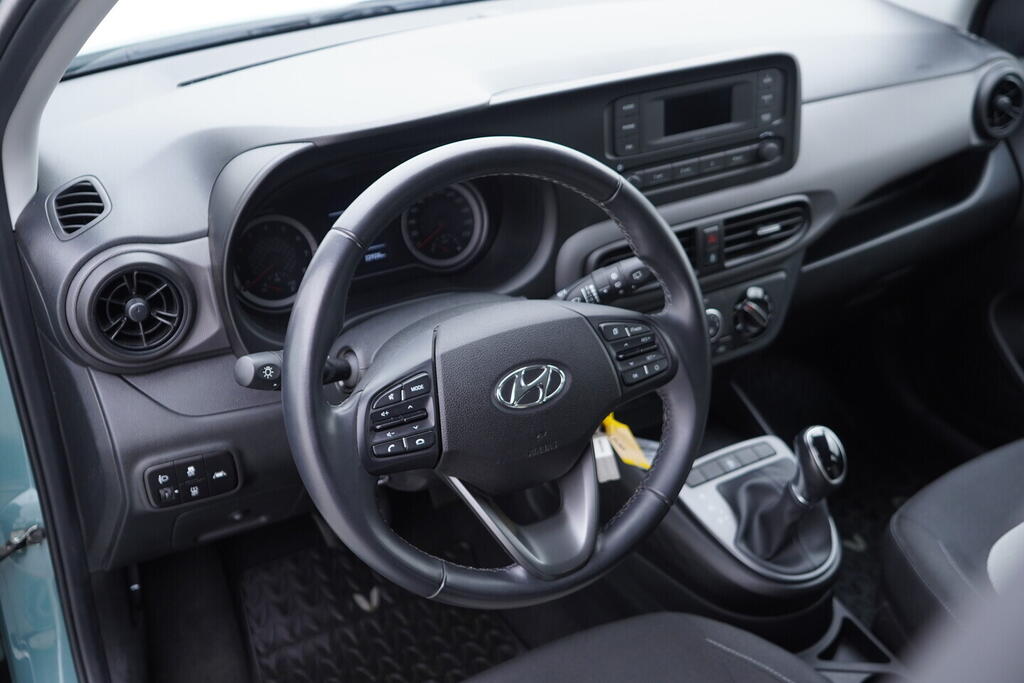 OV190V10698_21.webp_I10 Comfort Go 1.0  49 kW automat, DPH