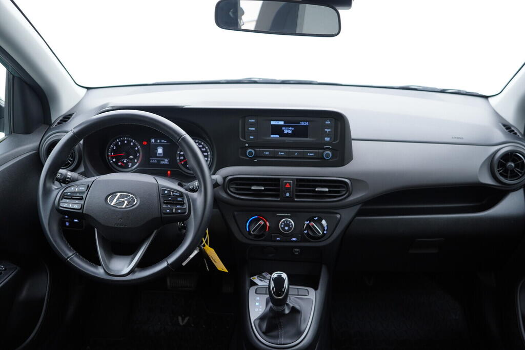 OV190V10698_25.webp_I10 Comfort Go 1.0  49 kW automat, DPH