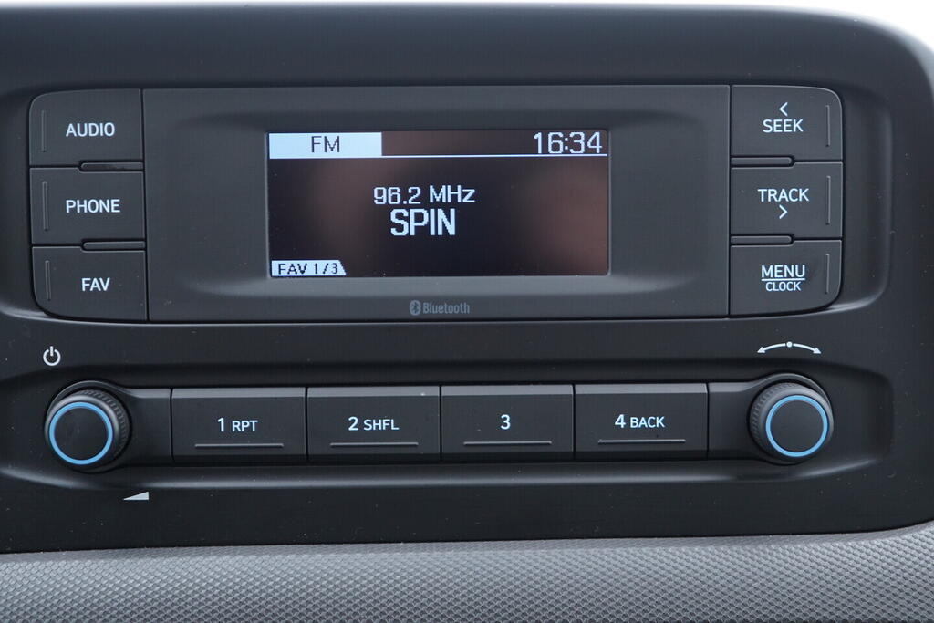 OV190V10698_27.webp_I10 Comfort Go 1.0  49 kW automat, DPH