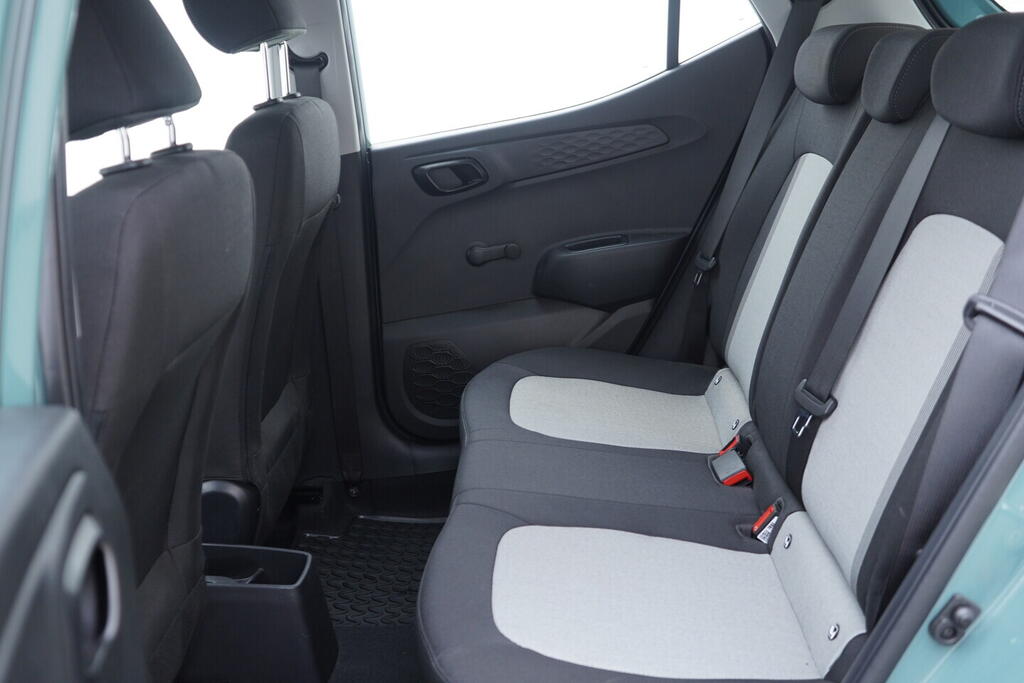 OV190V10698_31.webp_I10 Comfort Go 1.0  49 kW automat, DPH