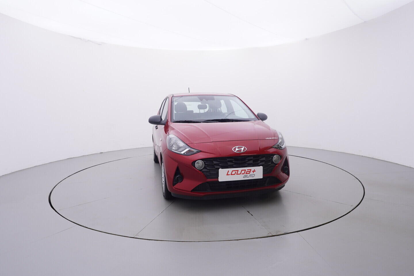 OV190V10699_17.webp_I10 Comfort Go 1.0  49 kW automat, DPH