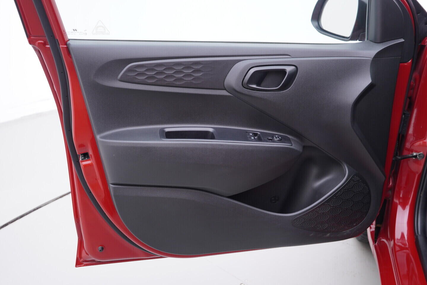 OV190V10699_19.webp_I10 Comfort Go 1.0  49 kW automat, DPH