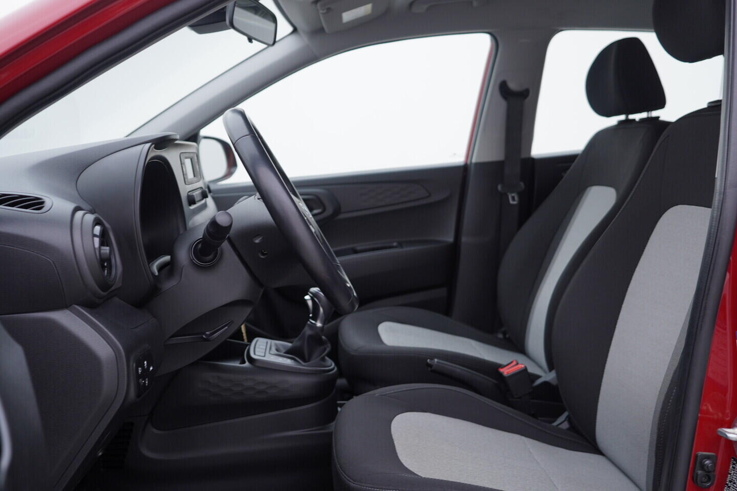 OV190V10699_22.webp_I10 Comfort Go 1.0  49 kW automat, DPH