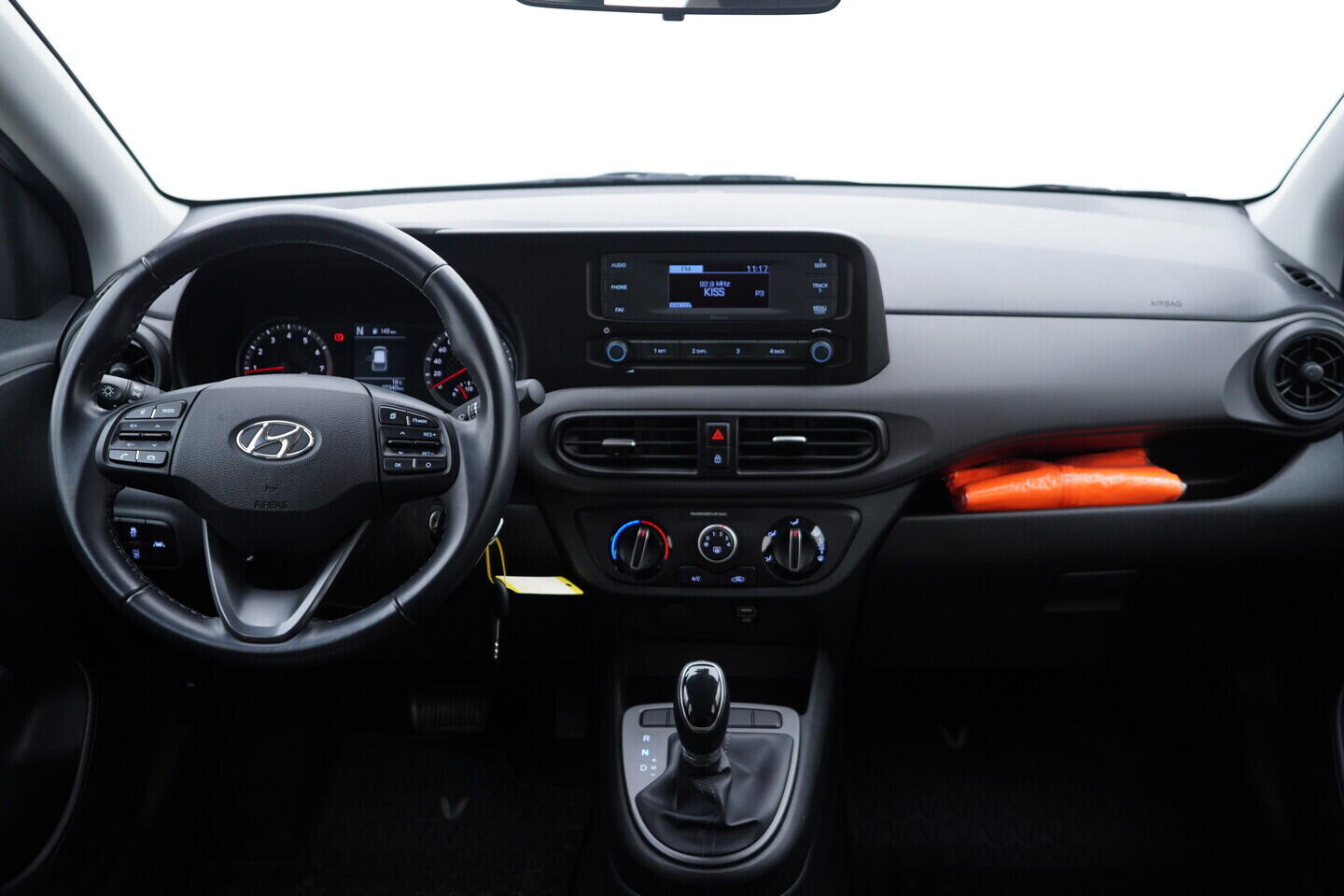 OV190V10699_25.webp_I10 Comfort Go 1.0  49 kW automat, DPH