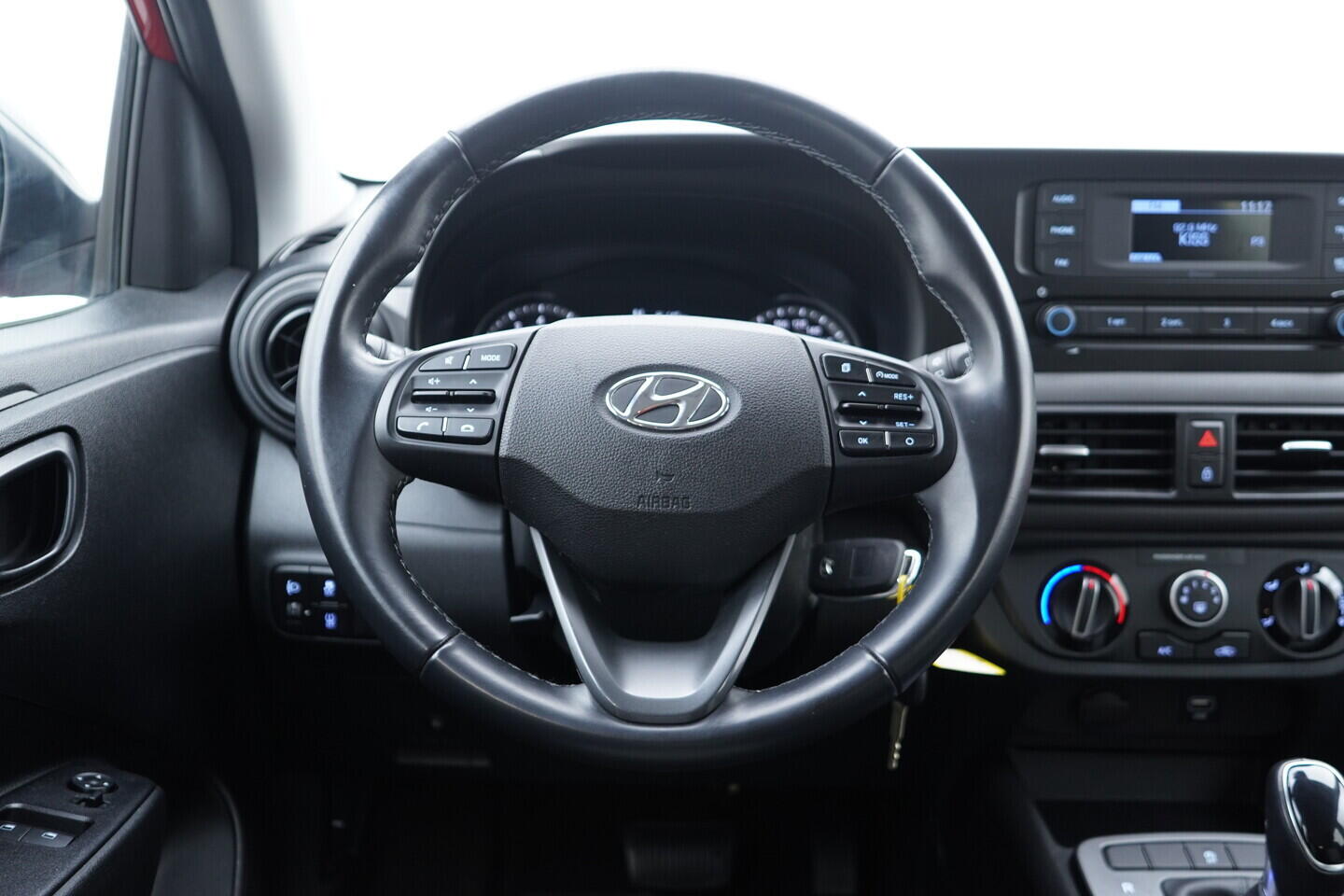 OV190V10699_26.webp_I10 Comfort Go 1.0  49 kW automat, DPH