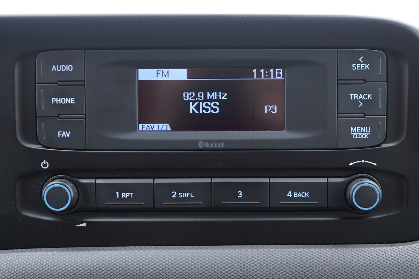 OV190V10699_27.webp_I10 Comfort Go 1.0  49 kW automat, DPH