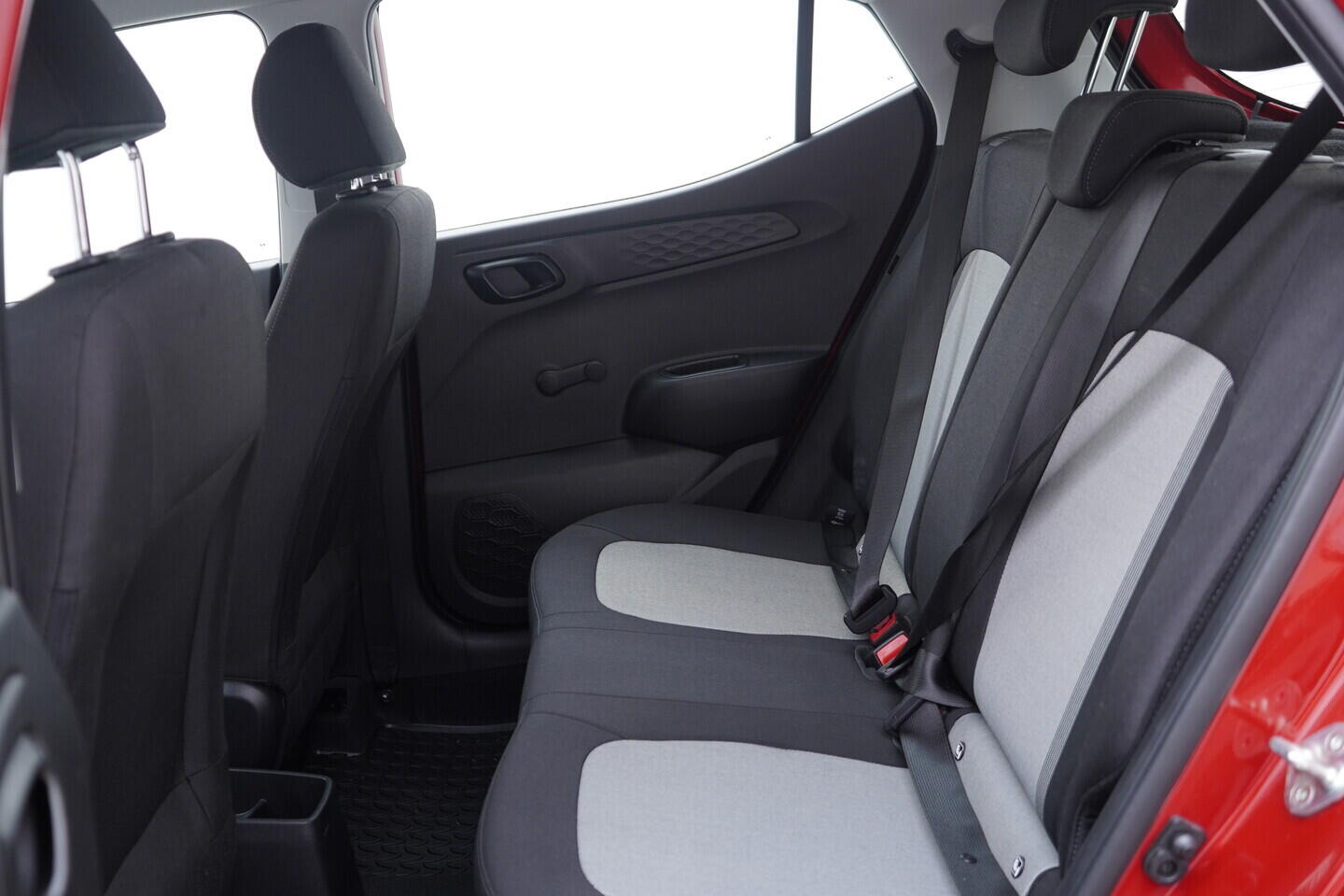 OV190V10699_31.webp_I10 Comfort Go 1.0  49 kW automat, DPH