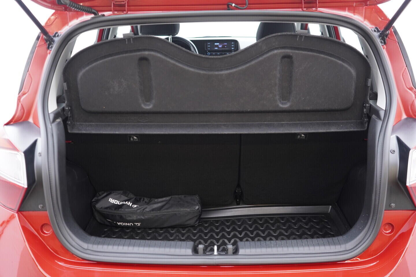 OV190V10699_32.webp_I10 Comfort Go 1.0  49 kW automat, DPH