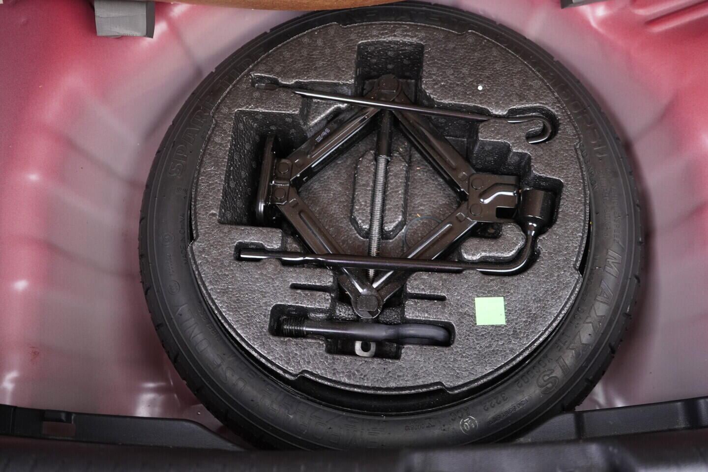 OV190V10699_33.webp_I10 Comfort Go 1.0  49 kW automat, DPH