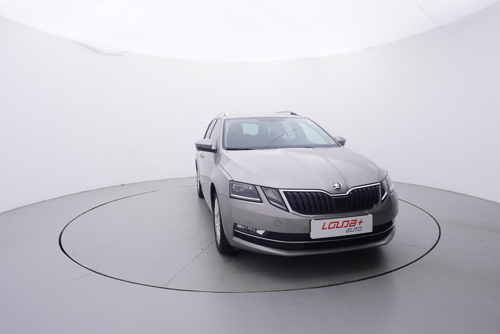 OV190V10700_17.webp_OCTAVIA Style 1.4 TSI 110 kW automat