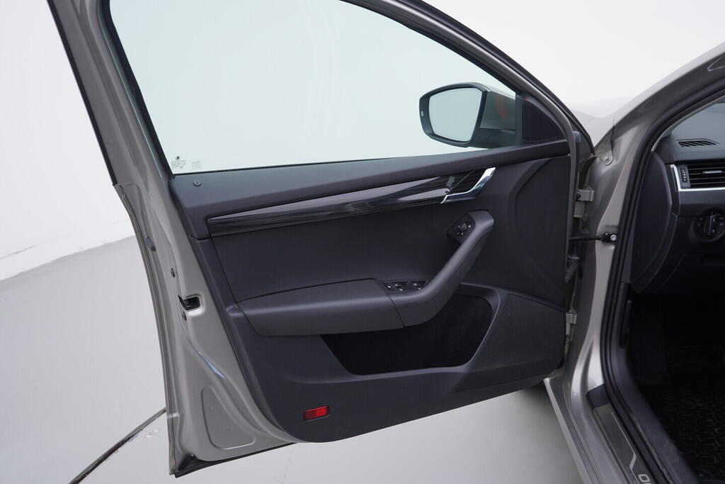 OV190V10700_19.webp_OCTAVIA Style 1.4 TSI 110 kW automat