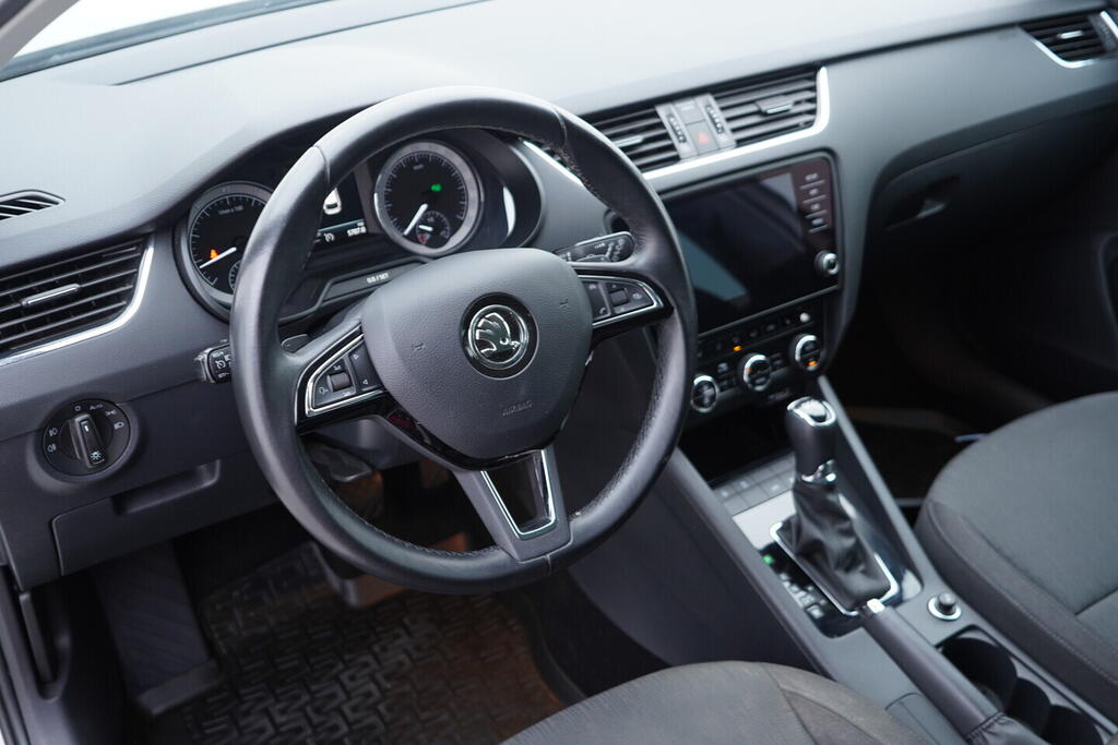 OV190V10700_21.webp_OCTAVIA Style 1.4 TSI 110 kW automat