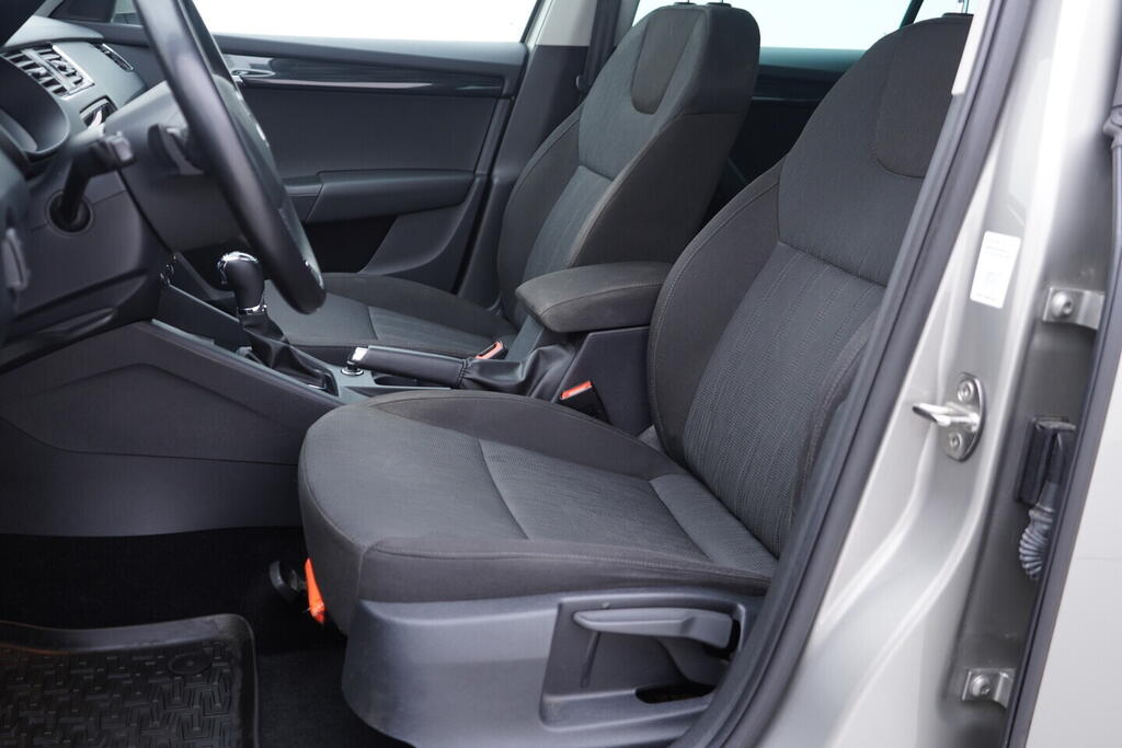 OV190V10700_22.webp_OCTAVIA Style 1.4 TSI 110 kW automat