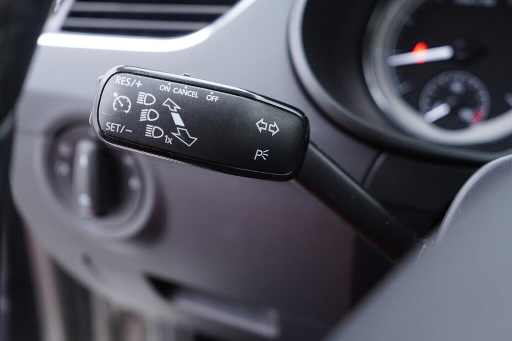 OV190V10700_23.webp_OCTAVIA Style 1.4 TSI 110 kW automat