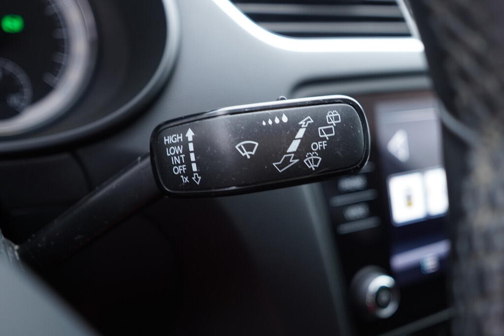 OV190V10700_24.webp_OCTAVIA Style 1.4 TSI 110 kW automat