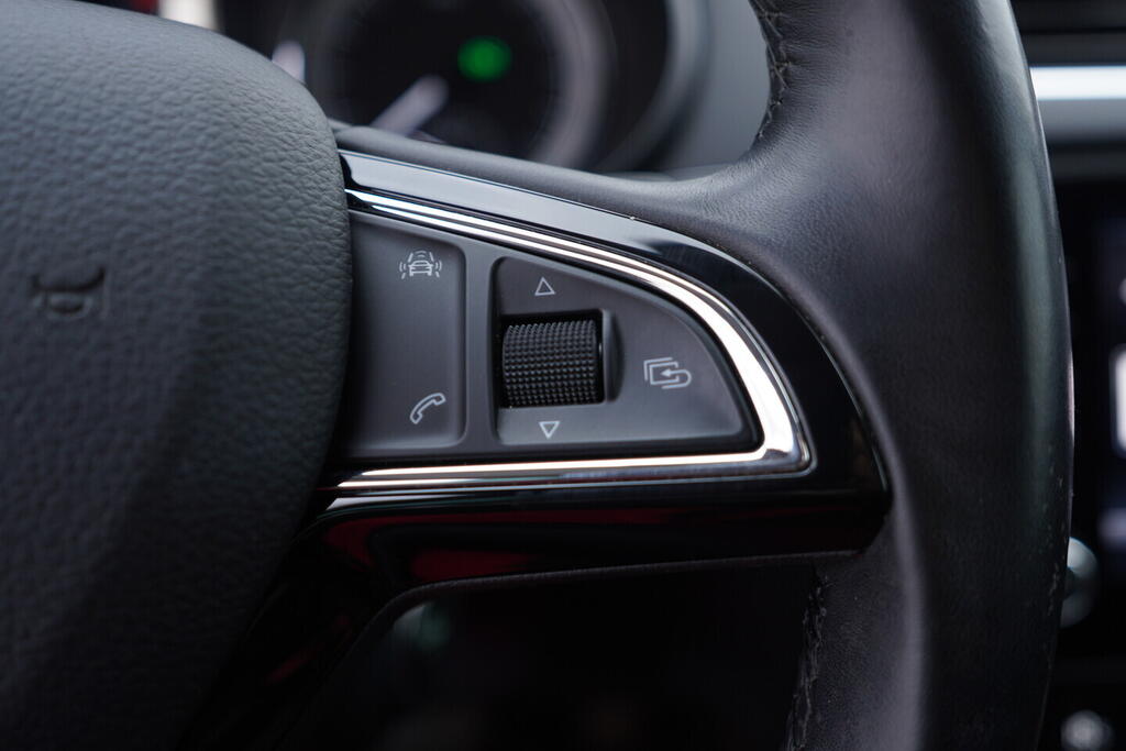 OV190V10700_26.webp_OCTAVIA Style 1.4 TSI 110 kW automat