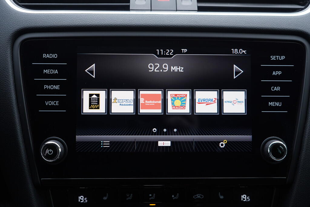 OV190V10700_29.webp_OCTAVIA Style 1.4 TSI 110 kW automat