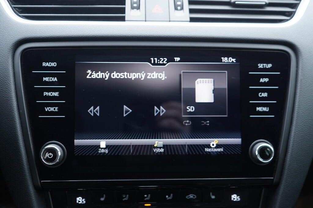 OV190V10700_30.webp_OCTAVIA Style 1.4 TSI 110 kW automat