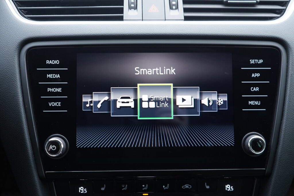 OV190V10700_31.webp_OCTAVIA Style 1.4 TSI 110 kW automat