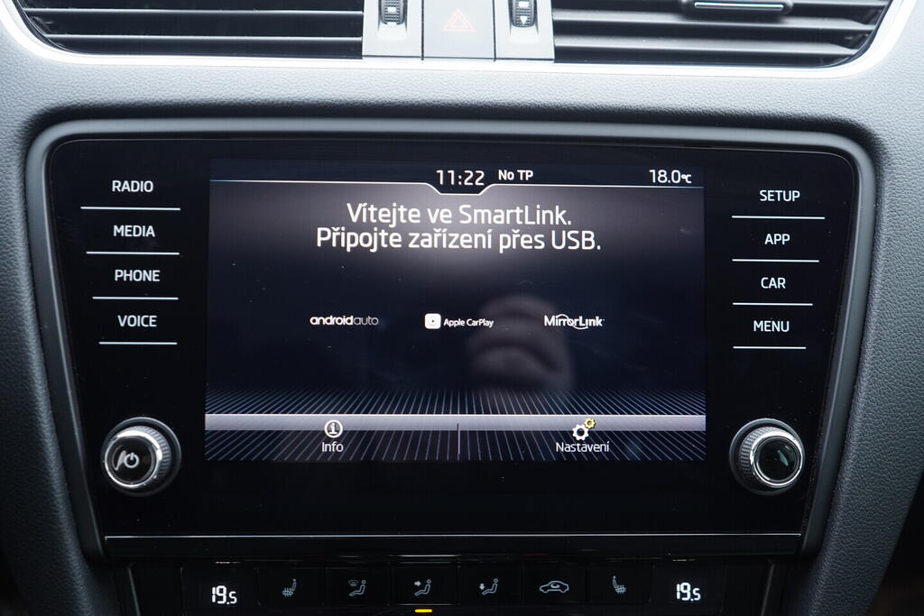 OV190V10700_32.webp_OCTAVIA Style 1.4 TSI 110 kW automat