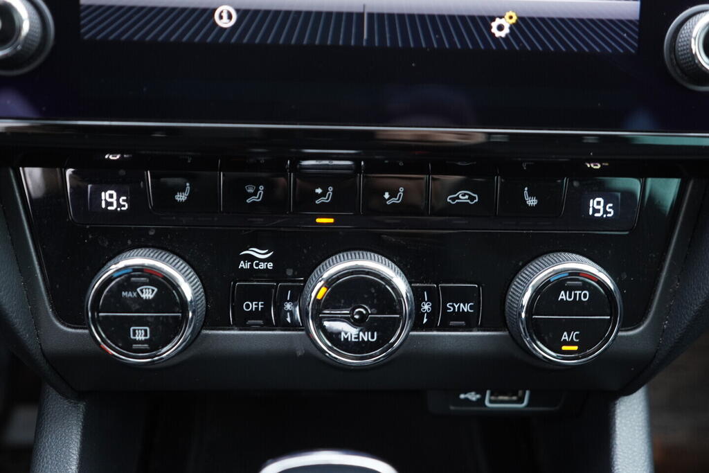 OV190V10700_33.webp_OCTAVIA Style 1.4 TSI 110 kW automat