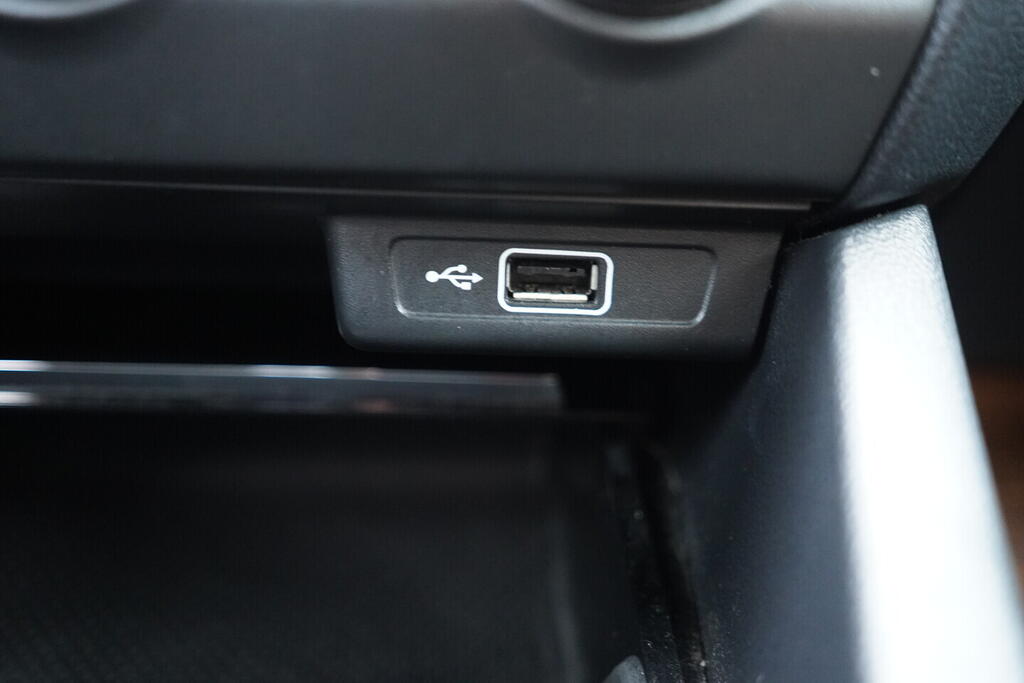 OV190V10700_34.webp_OCTAVIA Style 1.4 TSI 110 kW automat