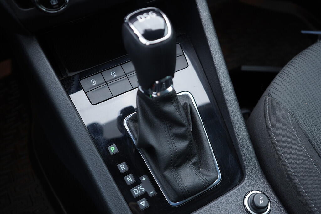 OV190V10700_35.webp_OCTAVIA Style 1.4 TSI 110 kW automat