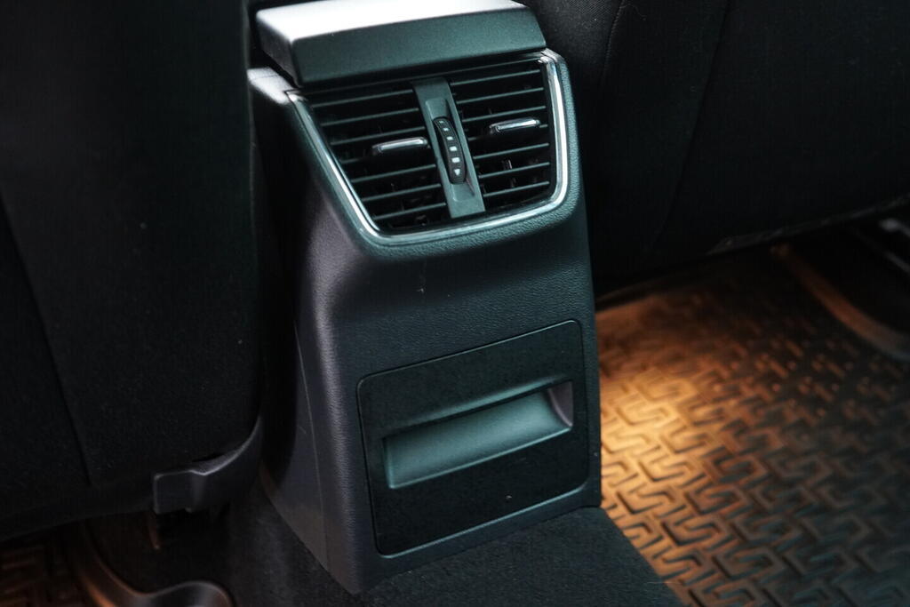 OV190V10700_38.webp_OCTAVIA Style 1.4 TSI 110 kW automat