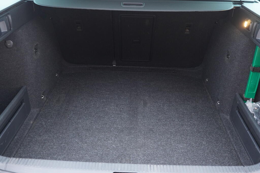 OV190V10700_39.webp_OCTAVIA Style 1.4 TSI 110 kW automat