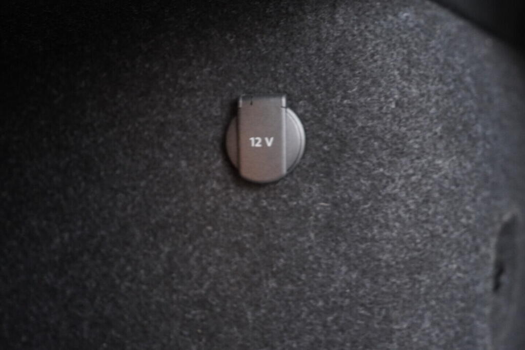 OV190V10700_40.webp_OCTAVIA Style 1.4 TSI 110 kW automat