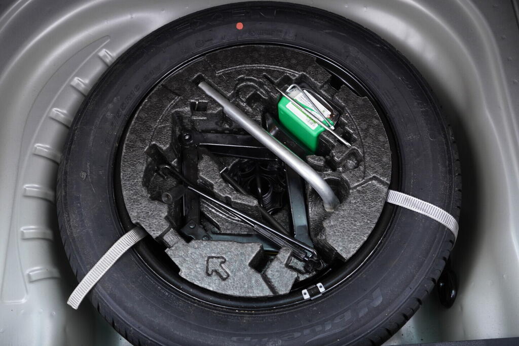 OV190V10700_41.webp_OCTAVIA Style 1.4 TSI 110 kW automat