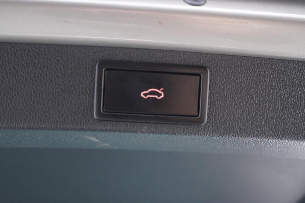 OV190V10700_42.webp_OCTAVIA Style 1.4 TSI 110 kW automat