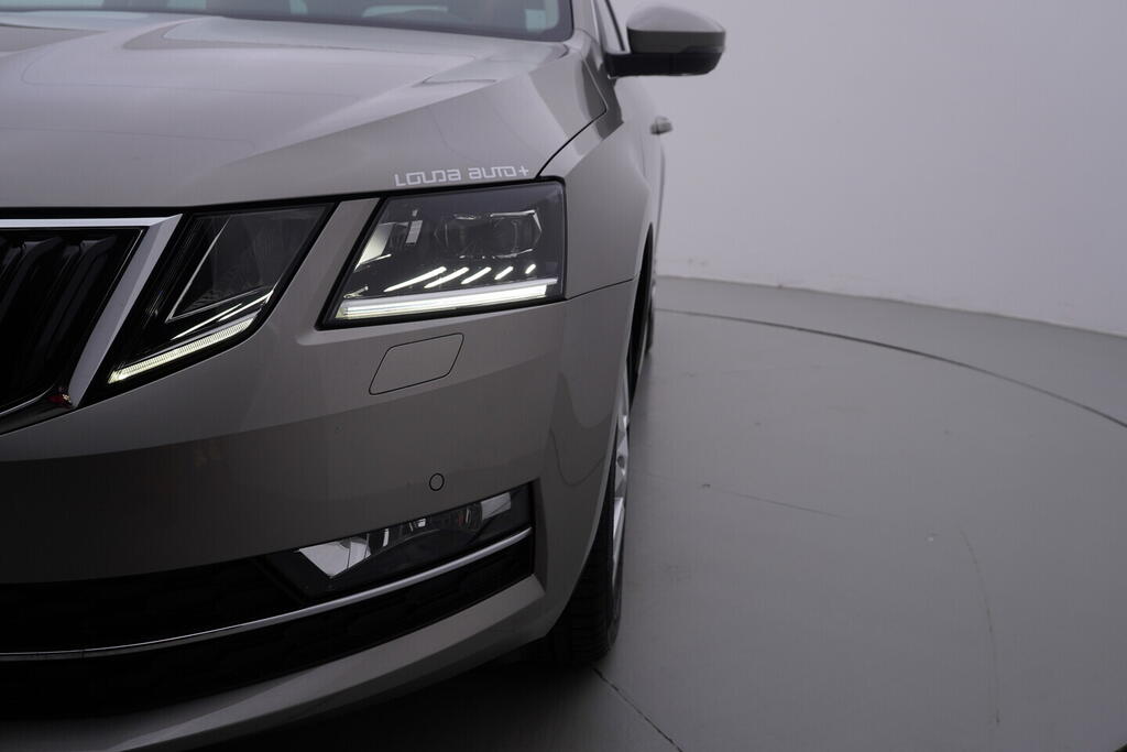 OV190V10700_44.webp_OCTAVIA Style 1.4 TSI 110 kW automat