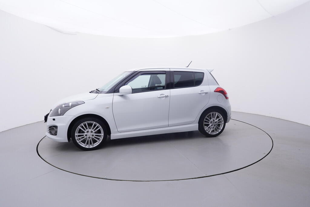 OV190V10701_11.webp_SWIFT Sport 1.6 VVTI 100 kW manuál