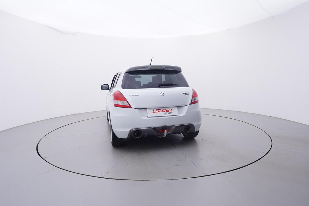 OV190V10701_13.webp_SWIFT Sport 1.6 VVTI 100 kW manuál