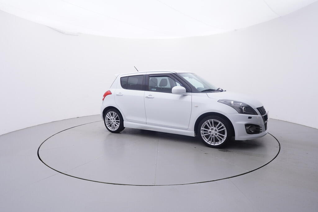 OV190V10701_16.webp_SWIFT Sport 1.6 VVTI 100 kW manuál