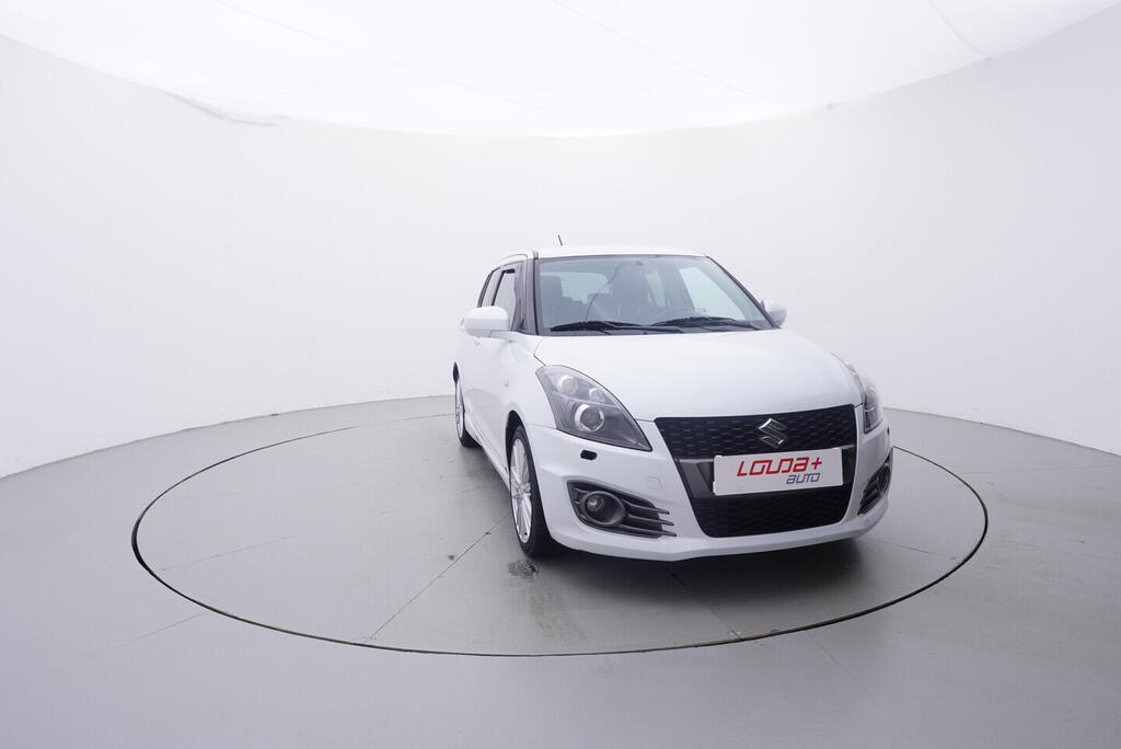 OV190V10701_17.webp_SWIFT Sport 1.6 VVTI 100 kW manuál