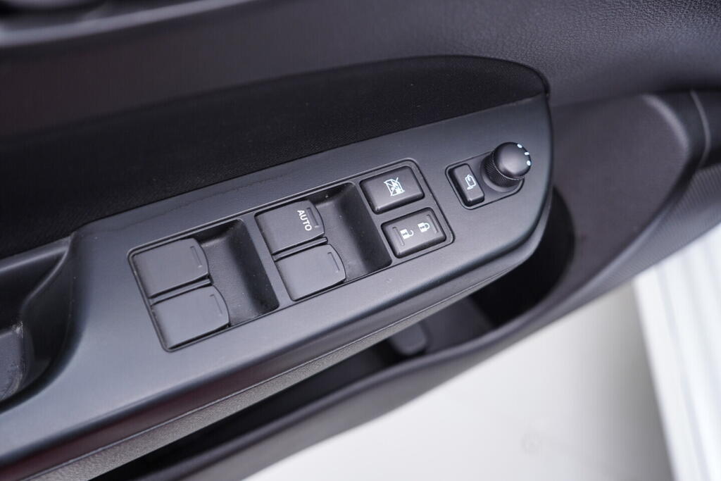 OV190V10701_20.webp_SWIFT Sport 1.6 VVTI 100 kW manuál