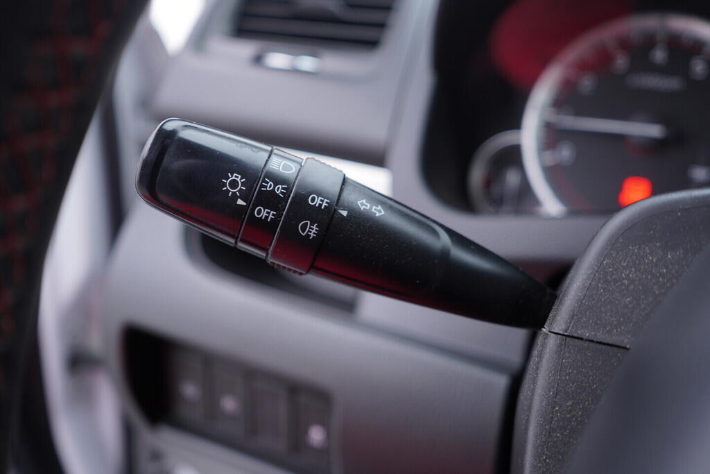 OV190V10701_23.webp_SWIFT Sport 1.6 VVTI 100 kW manuál