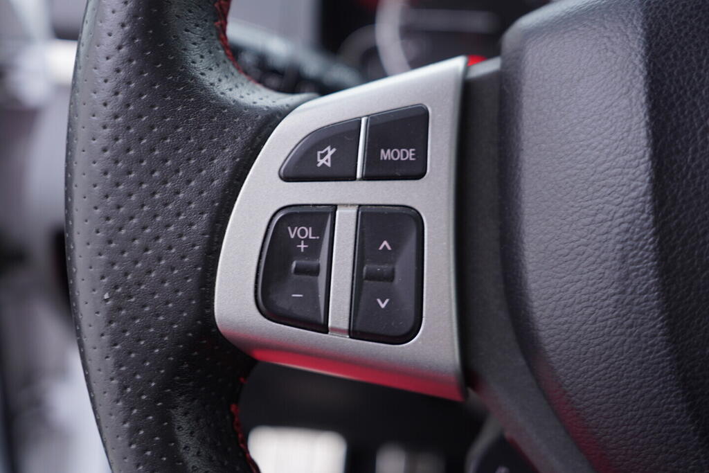 OV190V10701_25.webp_SWIFT Sport 1.6 VVTI 100 kW manuál