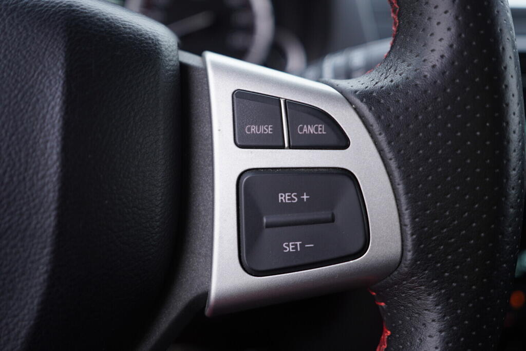 OV190V10701_26.webp_SWIFT Sport 1.6 VVTI 100 kW manuál