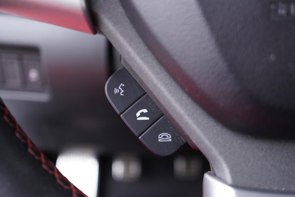 OV190V10701_27.webp_SWIFT Sport 1.6 VVTI 100 kW manuál