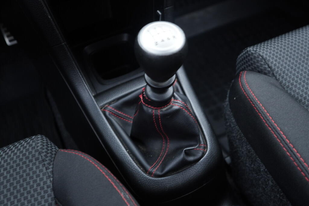 OV190V10701_33.webp_SWIFT Sport 1.6 VVTI 100 kW manuál