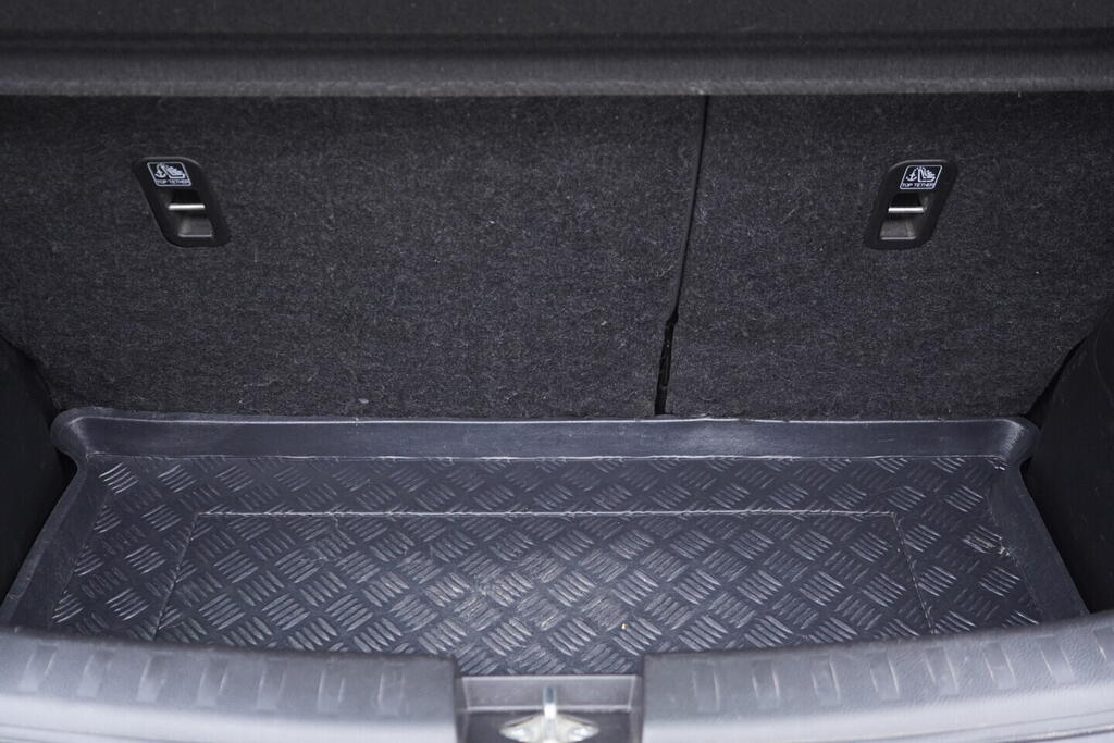 OV190V10701_36.webp_SWIFT Sport 1.6 VVTI 100 kW manuál