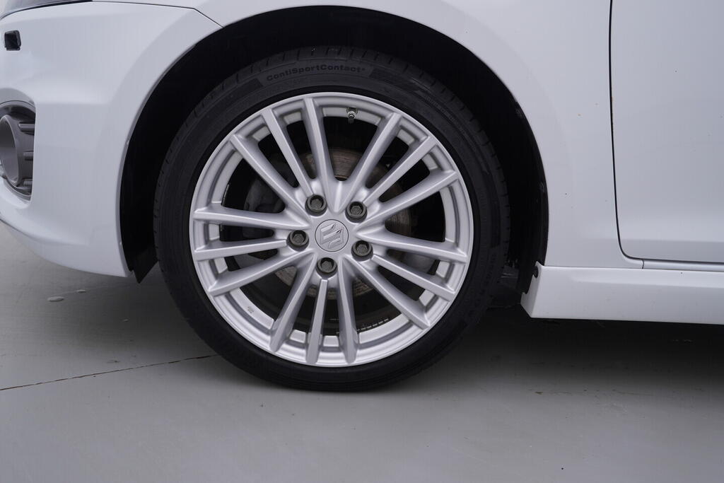 OV190V10701_37.webp_SWIFT Sport 1.6 VVTI 100 kW manuál