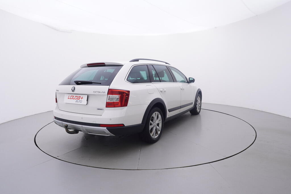 OV190V10704_14.webp_OCTAVIA Scout 2.0 TDI 135 kW automat