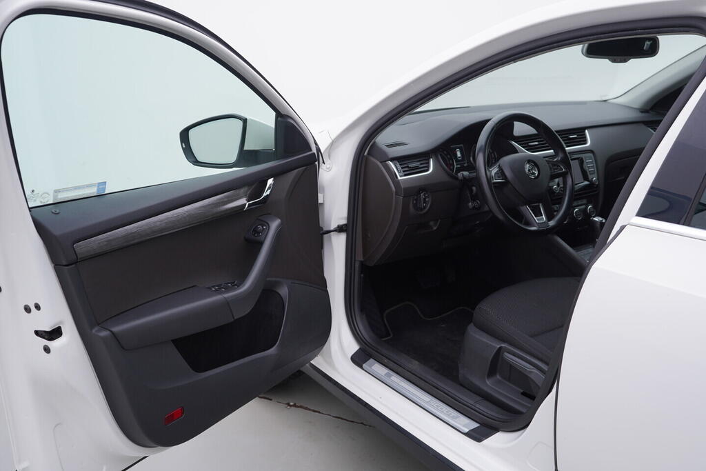 OV190V10704_18.webp_OCTAVIA Scout 2.0 TDI 135 kW automat