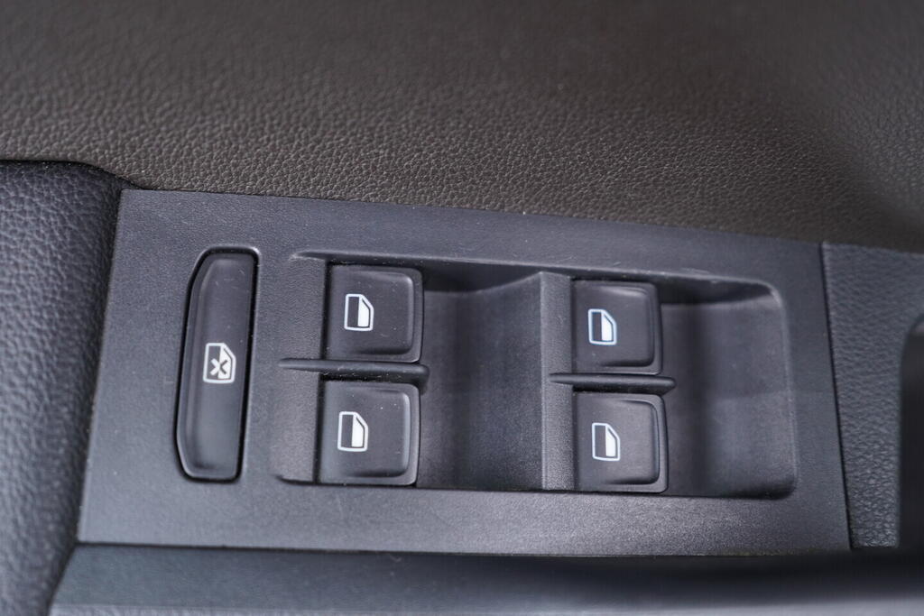 OV190V10704_20.webp_OCTAVIA Scout 2.0 TDI 135 kW automat